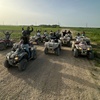 Image 2: Experience Thrilling Miami Off-Road Adventure for 1, 2 or 4 