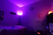 Unwind with One  Deep Tissue Massage: 60, 90, or 120 Minutes at Optimal Health Massage - Up to 42% Off - Second Medium