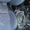 Image 3: Mobile detailing packages for cars, trucks, and SUVs