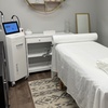 Image 3: Up to 30% Off on Lymphatic Drainage Massage at EndoShape Aesthetic