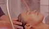 Relax Deeply at The Havynn For Beauty with a 60 or 90-Minute Scalp Relaxation (Up to 30% Off)