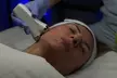 Up to 66% Off on HydraFacial at Euro glow facial salon - Second Medium