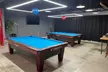 Experience 60-Minute Escape Room for Four or Six People at Bears Den Billiards (Up to 33% Off) - Second Medium
