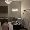 Image 1: 1 or 2 Facials of Your Choice (30-60min) with Optional LED