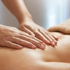 Image 3: Up to 35% Off on Full Body Massage at SoakNSalt