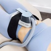Image 2: Tone and Strengthen with 1 or 2 30-Minute Electromagnetic sculpting