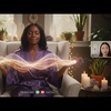 Image 3:  30 Min Distance Reiki for Stress/Anxiety Relief / for Clarity & Focus
