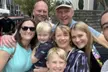 Self-Guided Scavenger Hunt Tour for Two, Four or Six at Scavenger Hunt (Up to 50% Off) - Second Medium