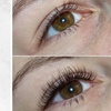 Image 1: Up to 50% Off on Eyelash Extensions at Tranquil Aesthetics