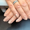 Image 4: Pose de vernis semi-permanent ou capsules américaines à Saint-Gratien