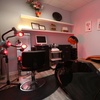 Image 3: 60 Mins Head Spa with Deep Clean, Herbal Steam and Mini Facial Options
