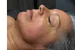 Restore Your Glow with Custom Facial & Wax Packages at Ethereal Beauty Studio (Up to 43% Off) - Second Medium