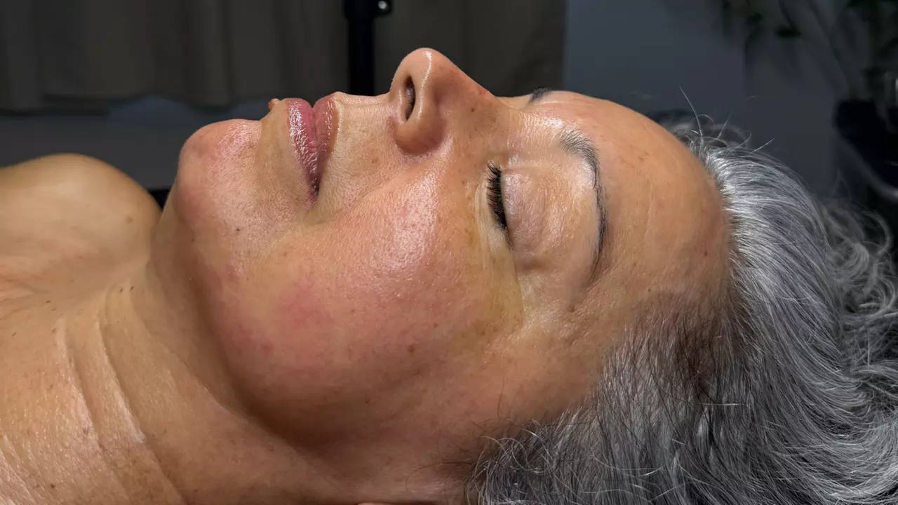 Restore Your Glow with Custom Facial & Wax Packages