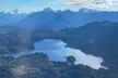 Take the Controls: First Flight Lesson with Scenic Pacific Northwest Views - Second Medium