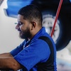 Image 5: Full Synthetic Oil Change and Multi-Point Vehicle Inspection