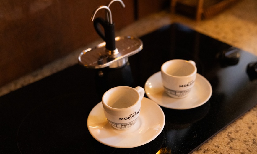 Image 10: Luxury Private Yacht Cruise – Clearwater, FL