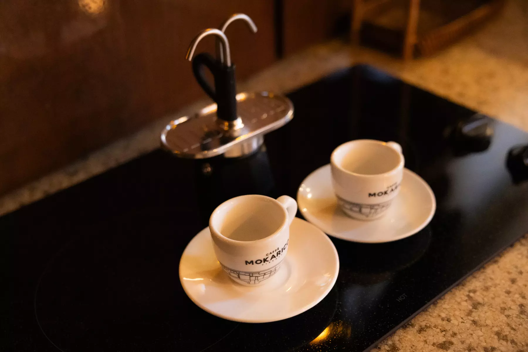 Luxury Private Yacht Cruise – Clearwater, FL