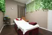 45-Min Foot Reflexology or w/ 30-Min Body Massage Combo at Garden Relaxing Center Up To   29% Off - Second Medium