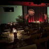 Image 6: Comedy Show with Award-Winning Food - Up to 40% Off