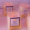 Image 2: Create Massage Oil Candles at a Fun Workshop for One, Two, or Four