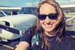 40 or 60-Minute Discovery Flight for One or 60-Minute Discovery Flight for One with Passenger (Up to 26% Off) - Second Medium