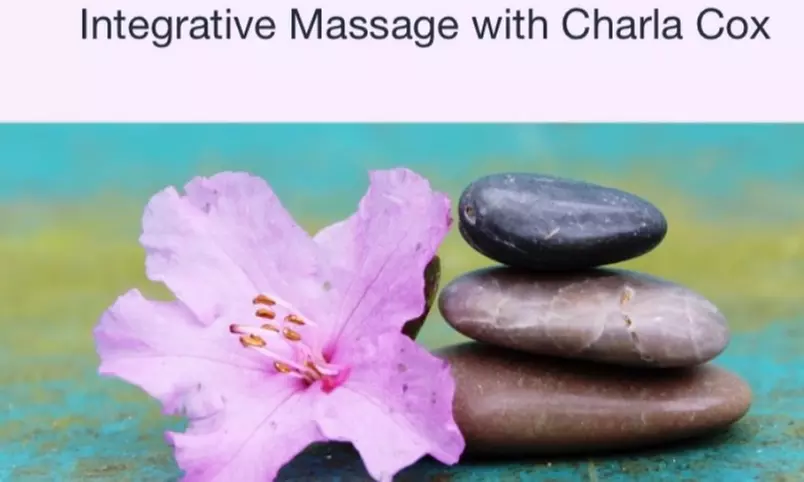 Up to 33% Off on Massage - Therapeutic at Integrative Massage With Charla Cox 14878 - Primary Image