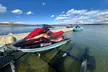 2- or 10-Hour Rental of Double / Single Jet Ski at Cherry Creek Lake (Up to 20% Off) - Second Medium
