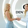 Image 3: Up to 70% Off on Denture Services at Glo Dental Group