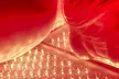 Up to 33% Off on Gift Card - Spa at Santa Cruz Light Therapy - Second Medium