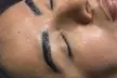 Up to 51% Off on Waxing at ElleX Skin&Beauty - Second Medium