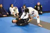 One-Month Jiu-Jitsu Classes for One or Two People at South Aiken Jiu-Jitsu Up To  61% Off