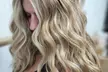 Get a Women's Cut, Deep-Conditioning Treatment and Blow-Dry at Modern Rose (Up to 50% Off) - Second Medium