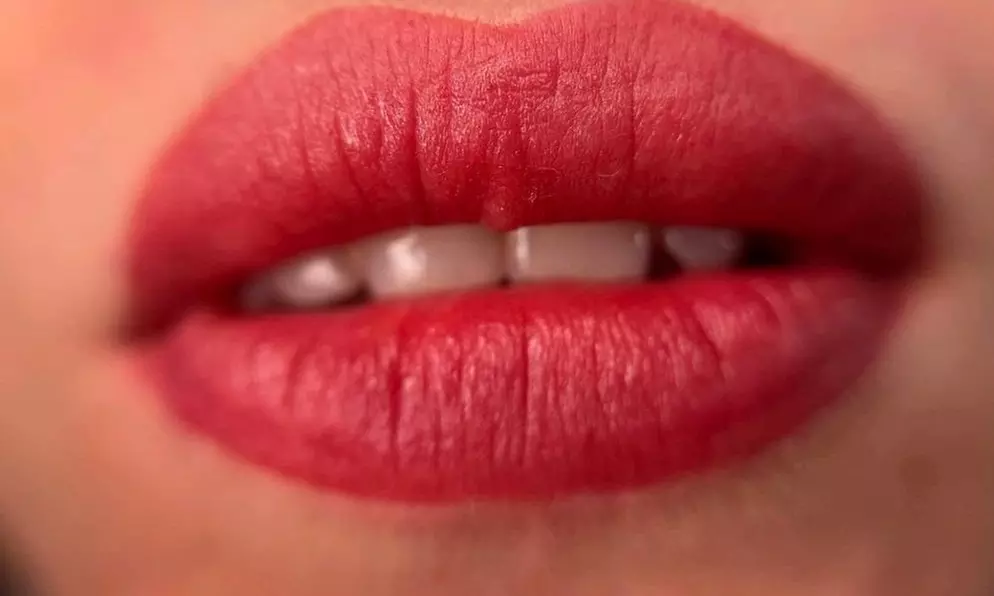 Up to 30% Off on Permanent Makeup at Aziza_pmu_LA - Primary Image