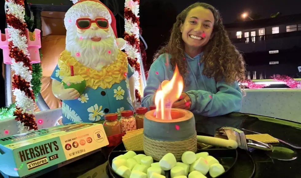 Up to 20% Off on Motorboat Rental at Coco Knots