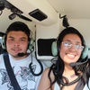 Image 3: Helicopter Tours Over Historic St. Augustine & Coast
