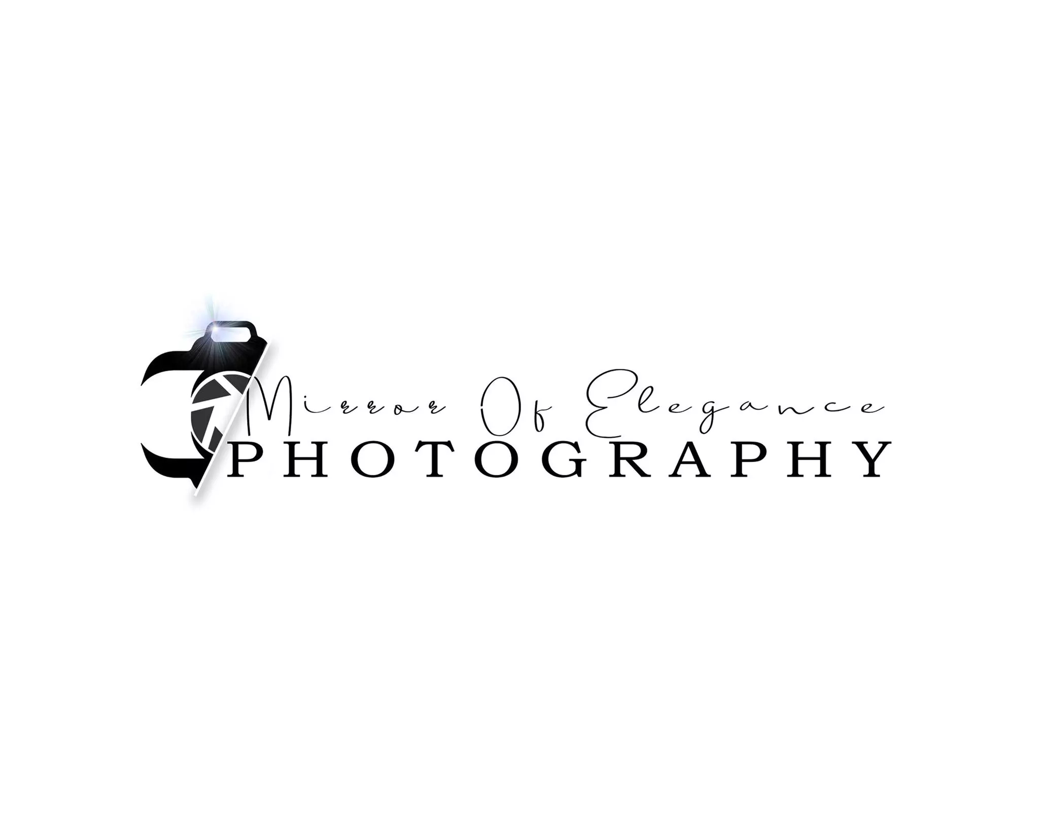 Up to 60% Off on Outdoor Photography at Mirror Of Elegance - Primary Image