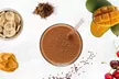 Near Me Smoothies and Ice Cream invites you to a Personalized Smoothie Experience for 1 Person (Up to 50% Off) - Second Medium