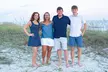 Up to 51% Off on Glamour Photography at Emerald Coast Captures - Second Medium