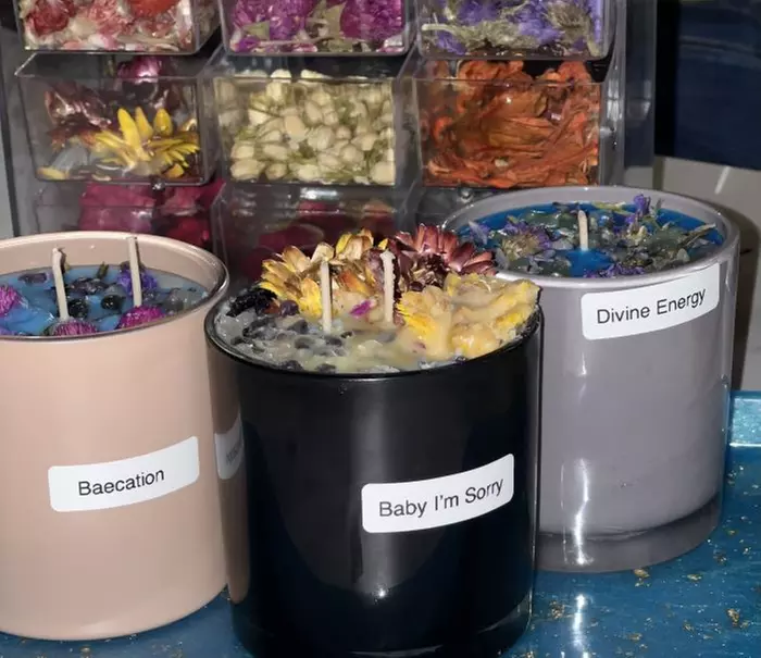 $30 or $60 Vouchers towards choice of Hosted Experience