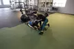 1 Month Small Group Training (3/2/1x per week)+ Nutritional Coaching at Abby Ball Fitness - Up to 45% Off - Second Medium