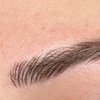 Image 1: Eine Microblading-Sitzung mit Touch-Up für 1 Person