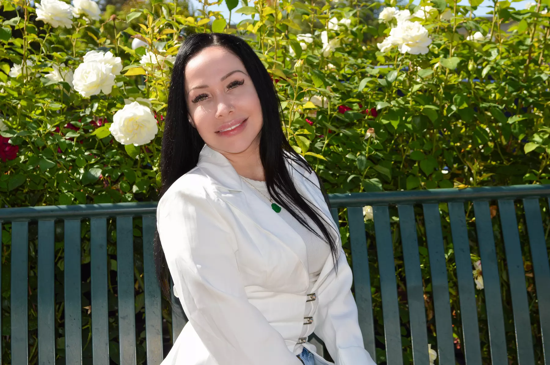 Up to 37% Off on Full Body Massage at PurVida Wellness - Primary Image