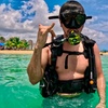 Image 2: Explore Honolulu’s Underwater Wonders: Try Scuba Diving's Guided Scuba Tours with Gear & Videos- Up to 66% Off