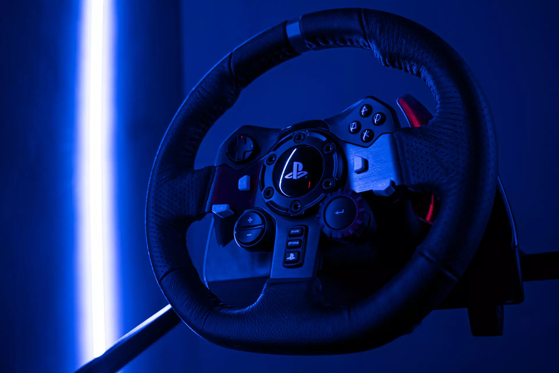 Do 25% zniżki na: Park rozrywki w firmie TML Krakow