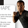 Image 2: 6-Week Sculpt & Shine: Elite Body Reset Program - Dallas
