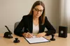 Flexible, Self-Paced California Approved Public Notary Education at NotaryRoute.com - Up to 65% Off