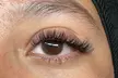 1 Lash Lift, 1 Tint & Lift, or 1 Full Set of Extensions – Flaunt Bold Lashes at Luxx Looks by Mira Sula Up To  37% Off - Second Medium