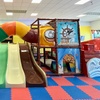 Image 2: Up to 40% Off on Playground / Children's Park at IGi Playground