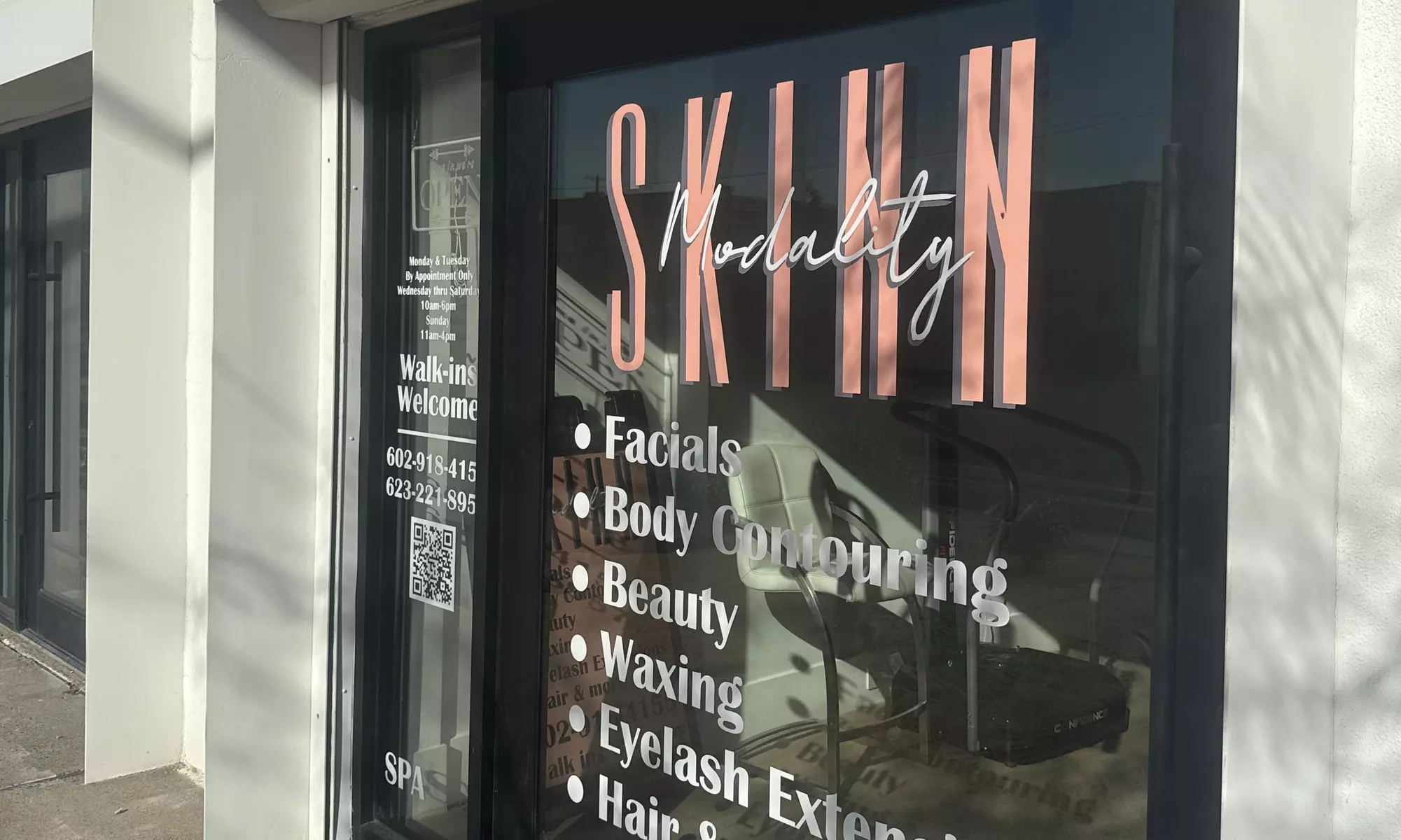 Body Sculpting Bundle with Wood Therapy, Cavitation & EMS