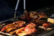 Seafood Night with Choice of Beverages for 1 Child or Upto 4 Adults at 5* Sofitel Abu Dhabi (Up to 33% Off) - Image 5